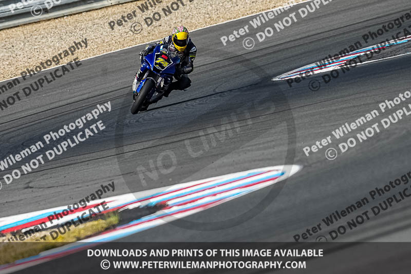 Slovakia Ring;event digital images;motorbikes;no limits;peter wileman photography;trackday;trackday digital images